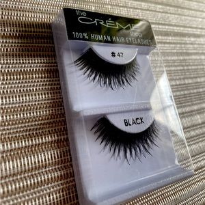 💸PAY ONLY FIVE DOLLARS IN A BUNDLE 💸